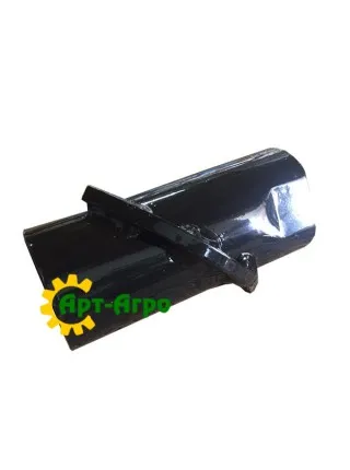 87393048 Feeder house shaft bushing left CNH 87393048 Feeder house shaft bushing left CNH