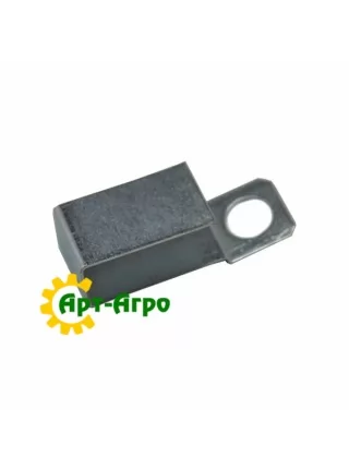 N855728 Кріплення для Massey Ferguson
