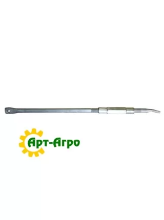 5670328 Тяга М20х650-750 02/17 Lemken