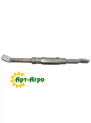 5670403 Тяга M24x450-550 Lemken