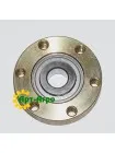 23010300 Seeder disc hub with Horsch bearing