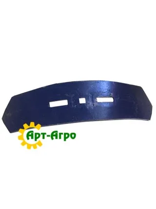 506033 Долото 100x12x450 Kockerling(FRANK)