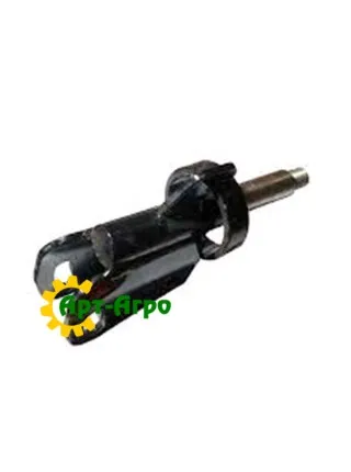 113-562H Great-Plains marker axle