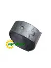 R74008 Втулка головки шатуна (под поршневой палец) John Deere(аналог)