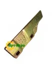 0005241490 Кулачок ножевой режущего аппарата CLAAS