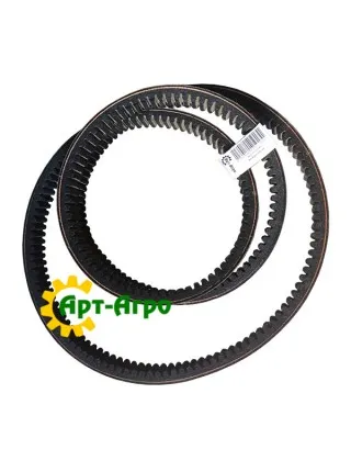 H152146 Ремінь зубчастий John Deere H152146 Ремінь зубчастий John Deere