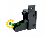 AH121475 Датчик рівня зерна в бункері JOHN DEERE