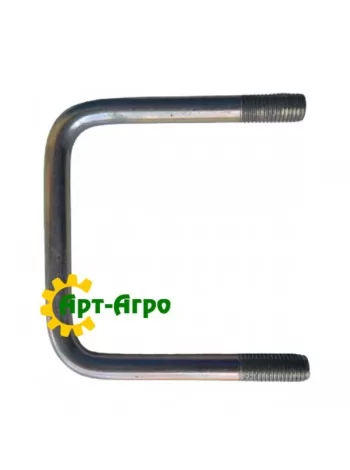 87427186 Драбина 3/4"-10x4"x6", ET9300/730C/530C