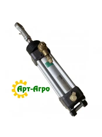 84432515 Cylinder CNH