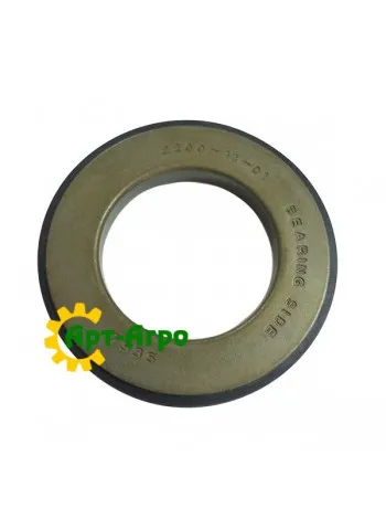 2200-11-01 Сальник BOURGAULT