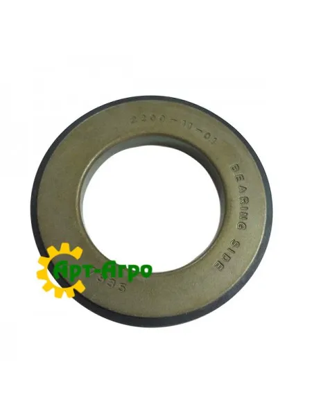 2200-11-01 Сальник BOURGAULT