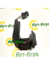 AA61908 Seeder seed sensor (GR1087, 853621, AA27652, A58293, AA61908) John Deere