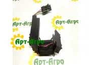 AA61908 Датчик насіння сівалки (GR1087, 853621, AA27652, A58293, AA61908) John Deere