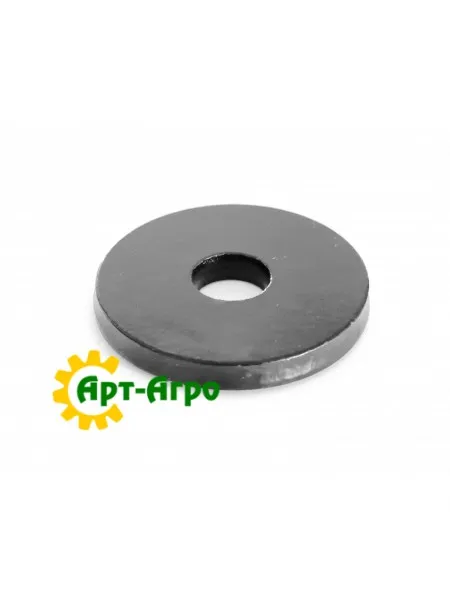 R60671 Шайба JOHN DEERE R60671 Шайба JOHN DEERE