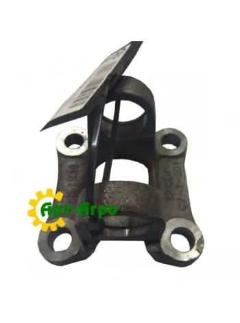 1321058C1 Виделка CNH