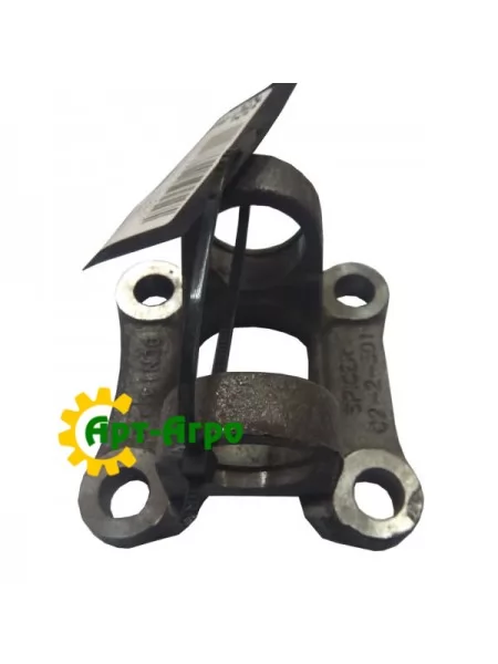 1321058C1 Виделка CNH 1321058C1 Виделка CNH