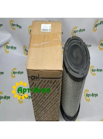 87517153 Елемент ф-ру повітряного внутрішнього CNH