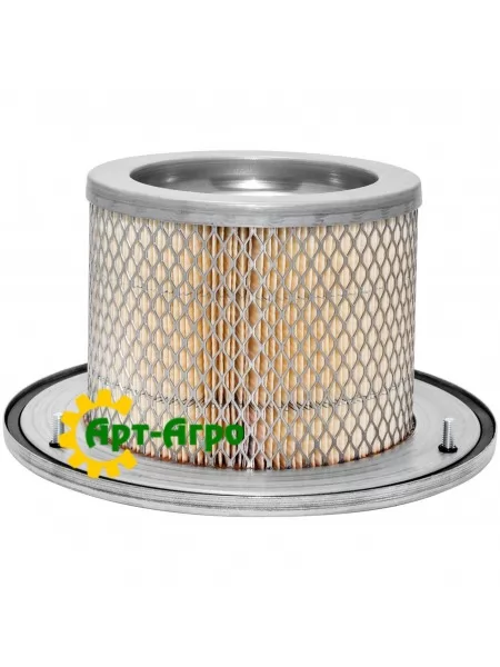 PA3919 Елемент ф-ру повітряного BALDWIN PA3919 Елемент ф-ру повітряного BALDWIN