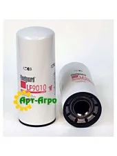 Filtr oleju Fleetguard LF9010