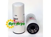 Filtr oleju Fleetguard LF9010