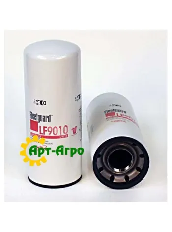 LF9010 Фільтр масляний Fleetguard