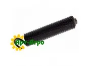 AA23116 Пружина колеса, що прикочує John Deere (аналог)