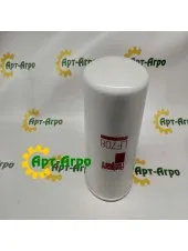 Filtr oleju Fleetguard LF708