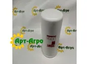 Filtr oleju Fleetguard LF708
