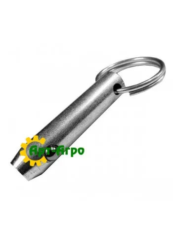 G10545 Палець стопорний 1/2X1.3 Kinze