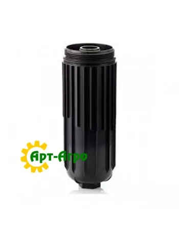 500054655 Масляний фільтр у зборі IVECO