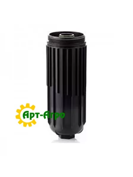 500054655 Масляний фільтр у зборі IVECO