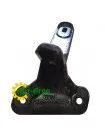 H205206 Кронштейн John Deere