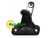 H205206 Кронштейн John Deere