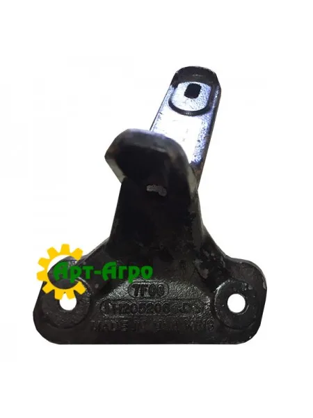 H205206 John Deere Bracket H205206 John Deere Bracket