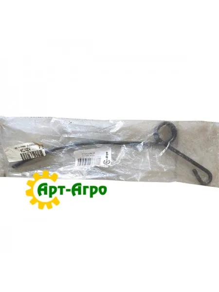 H201724 John Deere tine H201724 John Deere tine