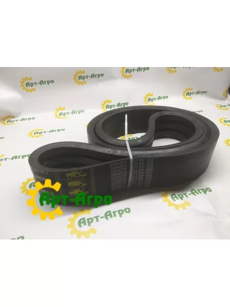 0244275 Gates multi-ribbed belt