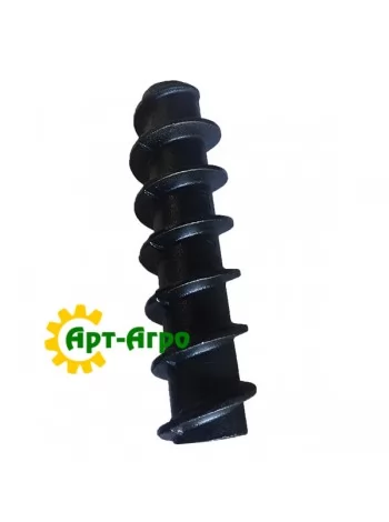 B10570 John Deere Hopper Auger