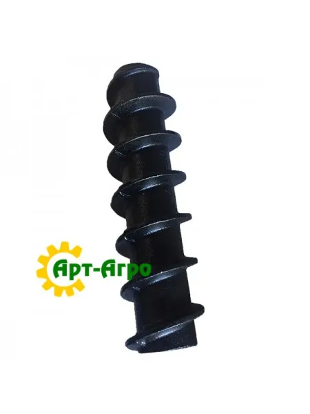 B10570 John Deere Hopper Auger