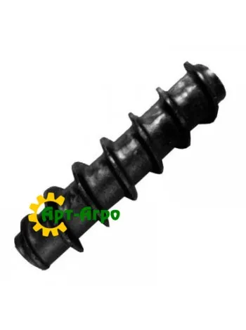 B10571 John Deere Hopper Auger