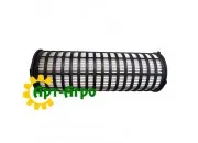 S5111PE Filtr oleju Sofima