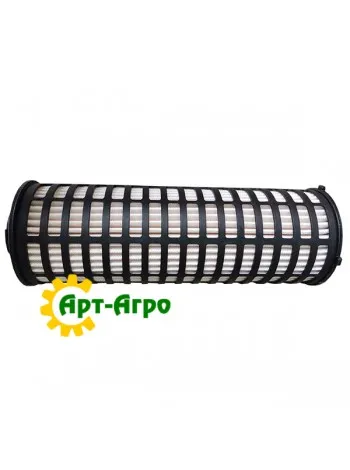 S5111PE Фільтр масляний Sofima