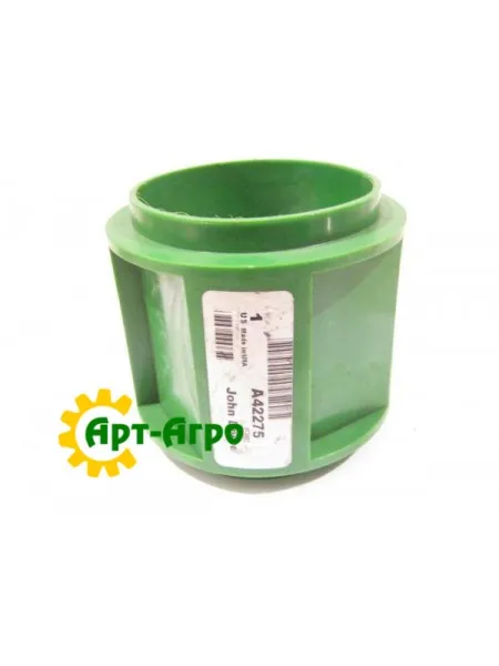 A42275 Корпус муфти (кришка) John Deere A42275 Корпус муфти (кришка) John Deere