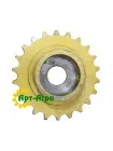 84441122 Sprocket grain elevator drive CNH (Analog)