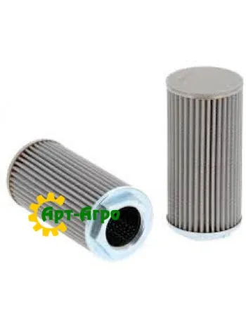 SH77099 Фільтр гідравлічний HIFI FILTER