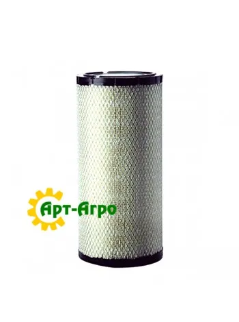 P780522 Фильтр воздушный  Donaldson 