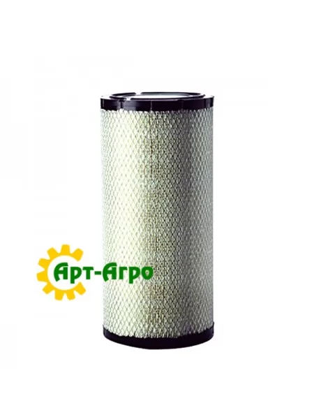 P780522 Фільтр повітряний Donaldson