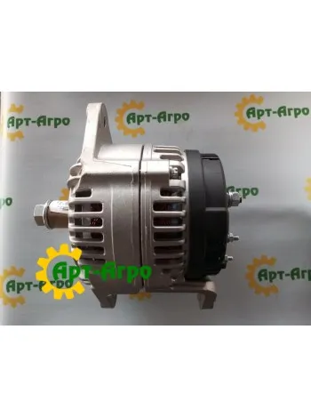 AAN5834 Генератор 175A, 14V Mahle