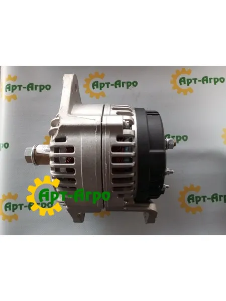 AAN5834 Генератор 175A, 14V Mahle