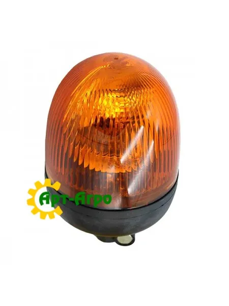 077520 Маяк проблесковый 