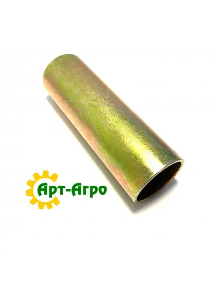 N302269 Axle bushing, JD4720/4730/4830 John Deere